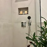 Leni Living - Klein! Fein! Dein! Apartament *
